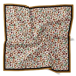 Bonjela soft Eşarplar