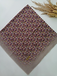 Sinem Flamlı Eşarplar