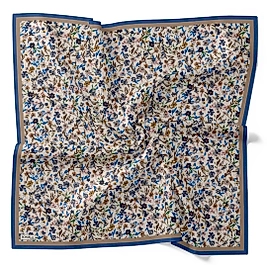 Bonjela soft Eşarplar