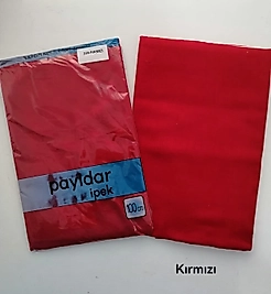 Payidar düz renk