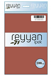 Reyyan Düz Renk