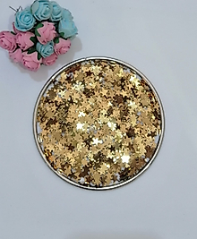 25 gr yazma pulu
