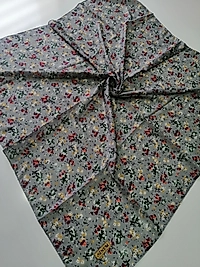 Sinem Yazlık Eşarplar