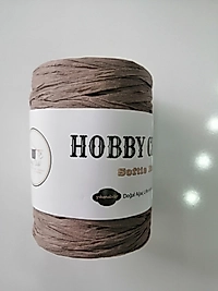 Raffia iplik 160 mt