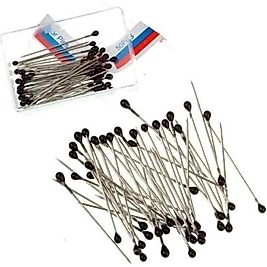 Toplu iğne çeşitleri