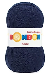 LİF İPİ- Lacivert-