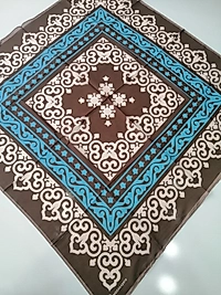 Moda kaşmir soft Eşarplar