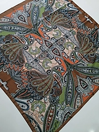 Moda kaşmir soft Eşarplar