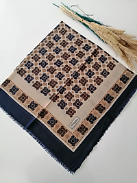 FLAMLI EŞARP