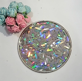 25 gr yazma pulu