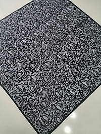 Moda kaşmir soft Eşarplar