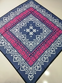 Moda kaşmir soft Eşarplar