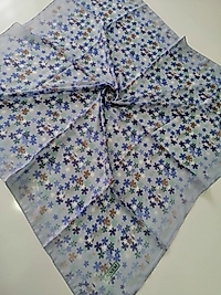 Sinem Yazlık Eşarplar