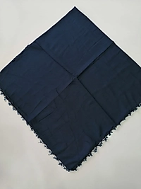 el işi boncuklu yazma