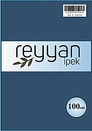 Reyyan Düz Renk
