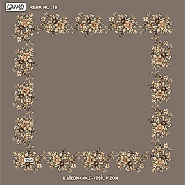 90 cm reyyan ipek