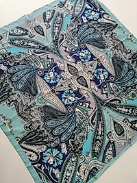 Moda kaşmir soft Eşarplar