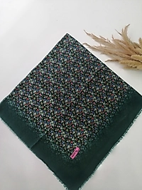 Sinem Flamlı Eşarplar