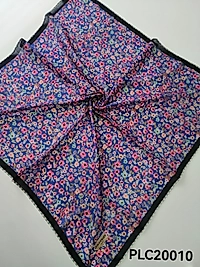 Polo Craft soft Eşarp