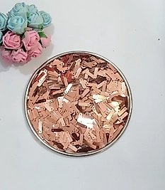 25 gr yazma pulu