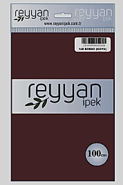 reyyan düz renk