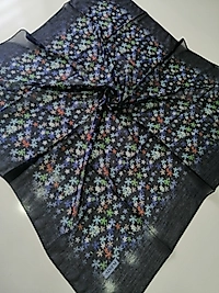 Sinem Yazlık Eşarplar