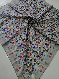 Sinem Yazlık Eşarplar