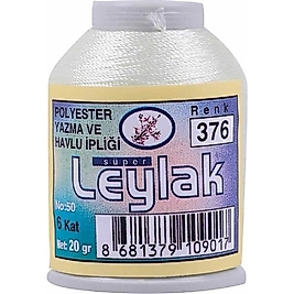 Leylak oya ipi-376-