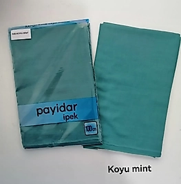 Payidar düz renk