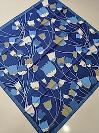 Moda kaşmir soft Eşarplar