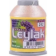 Leylak oya ipi- 252-