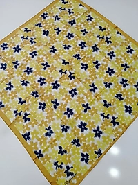 Moda kaşmir soft Eşarplar