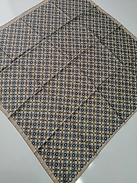 Moda kaşmir soft Eşarplar