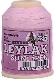 Suni ipek