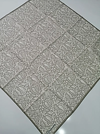 Moda kaşmir soft Eşarplar