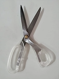 taksun büyük boy makas