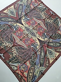 Moda kaşmir soft Eşarplar