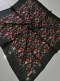 Sinem Yazlık Eşarplar