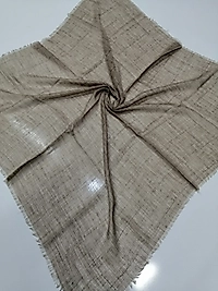 Polo Craft Flamlı Eşarp