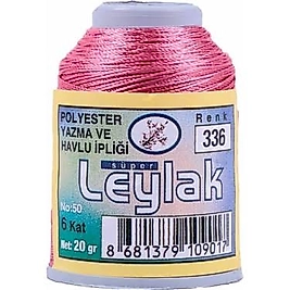 Leylak oya ipi-336-