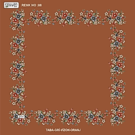 90 cm reyyan ipek