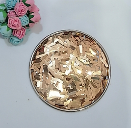 25 gr yazma pulu