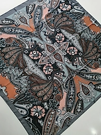 Moda kaşmir soft Eşarplar