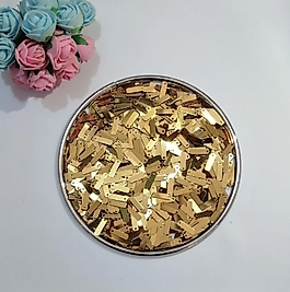 25 gr yazma pulu