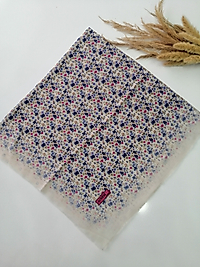 Sinem Flamlı Eşarplar