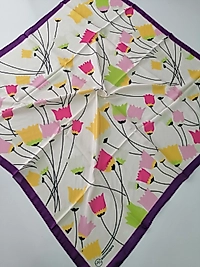 Moda kaşmir soft Eşarplar