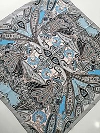 Moda kaşmir soft Eşarplar