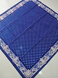 Moda kaşmir soft Eşarplar