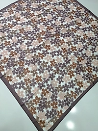 Moda kaşmir soft Eşarplar