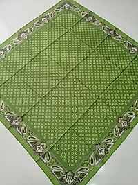 Moda kaşmir soft Eşarplar